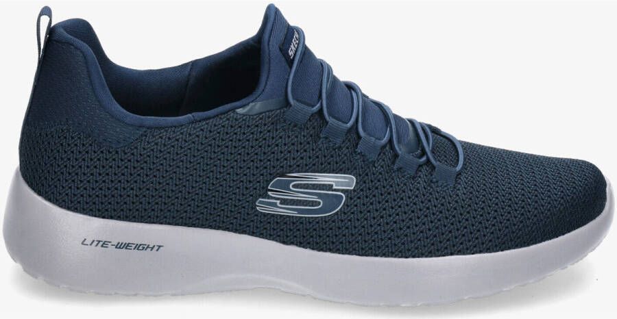 Skechers Sneakers 58360