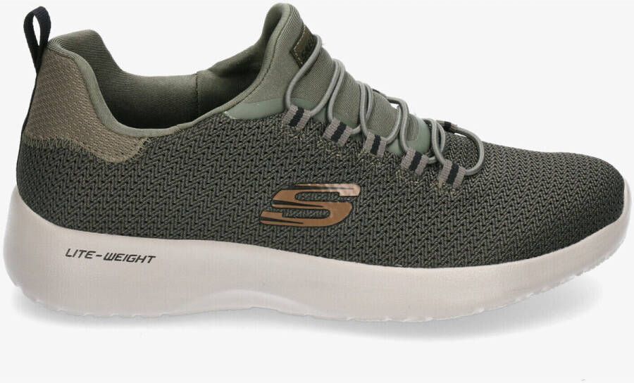 Skechers Sneakers 58360