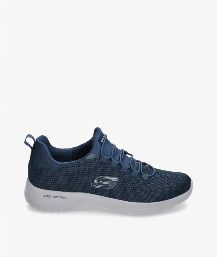 Skechers Sneakers 58360