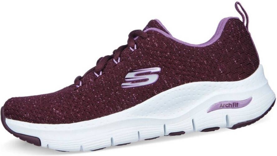 Skechers Nette Schoenen