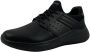 Skechers USA Street Wear DELSON EZRA sneakers heren 210308 zwart - Thumbnail 3