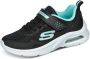 Skechers Kids Sneakers MICROSPEC MAX met lichte zool - Thumbnail 2