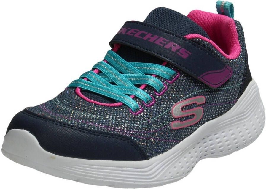 Skechers Sneakers