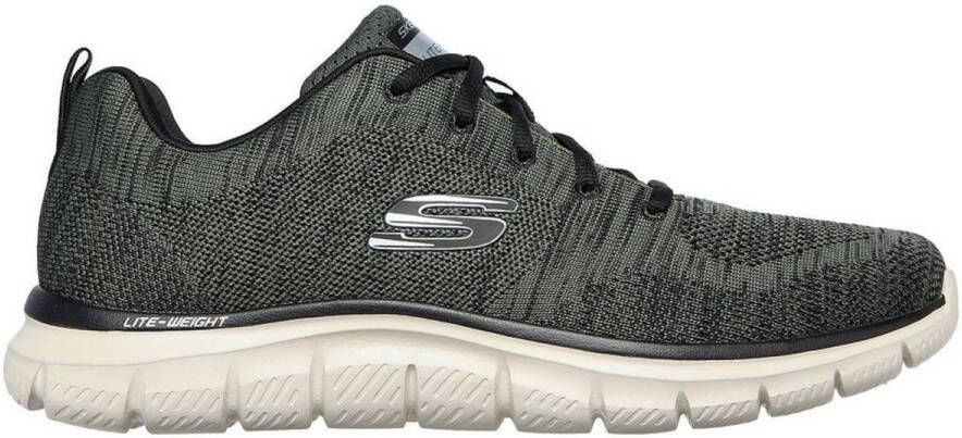 Skechers Nette Schoenen