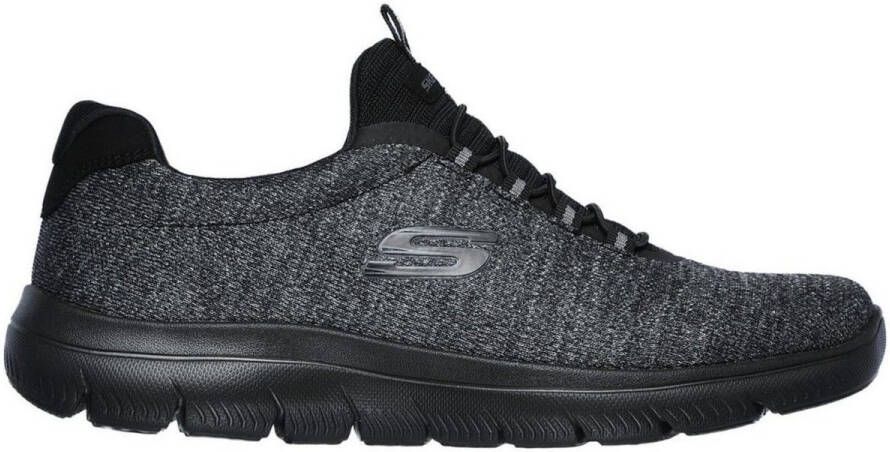 Skechers Nette Schoenen