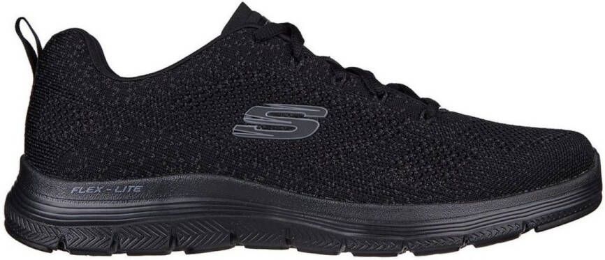 Skechers Nette Schoenen