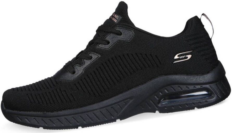 Skechers Nette Schoenen