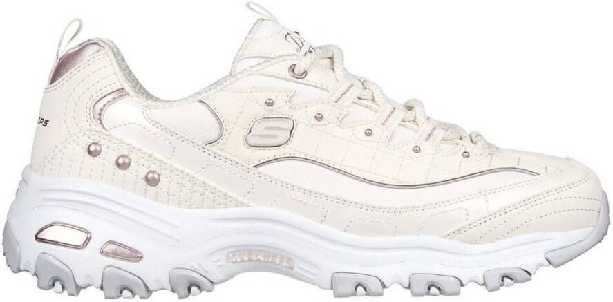 Skechers Sneakers