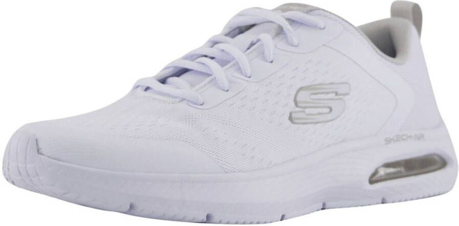 Skechers Sneakers