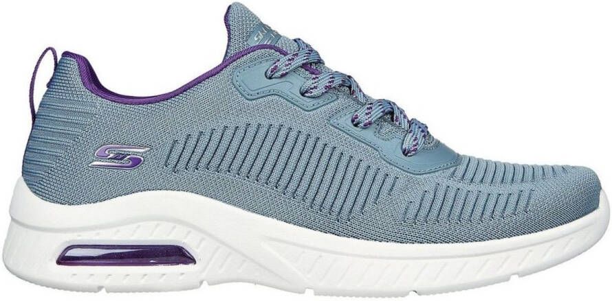 Skechers Sneakers