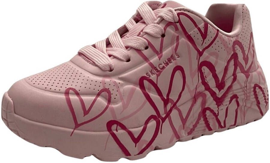 Skechers Sneakers