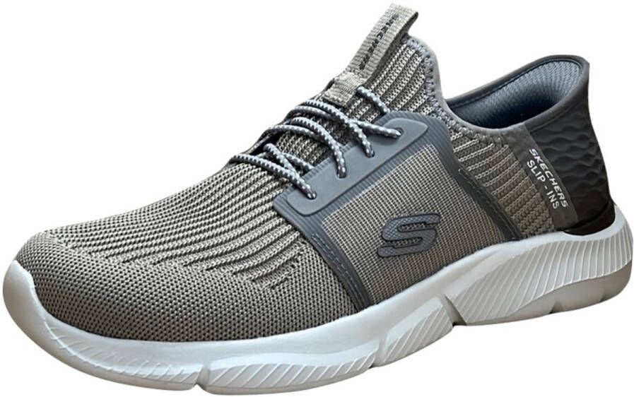 Skechers Sneakers