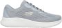 Skechers Sneakers GRY SKECH LITE - Thumbnail 2