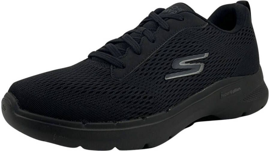 Skechers Sneakers