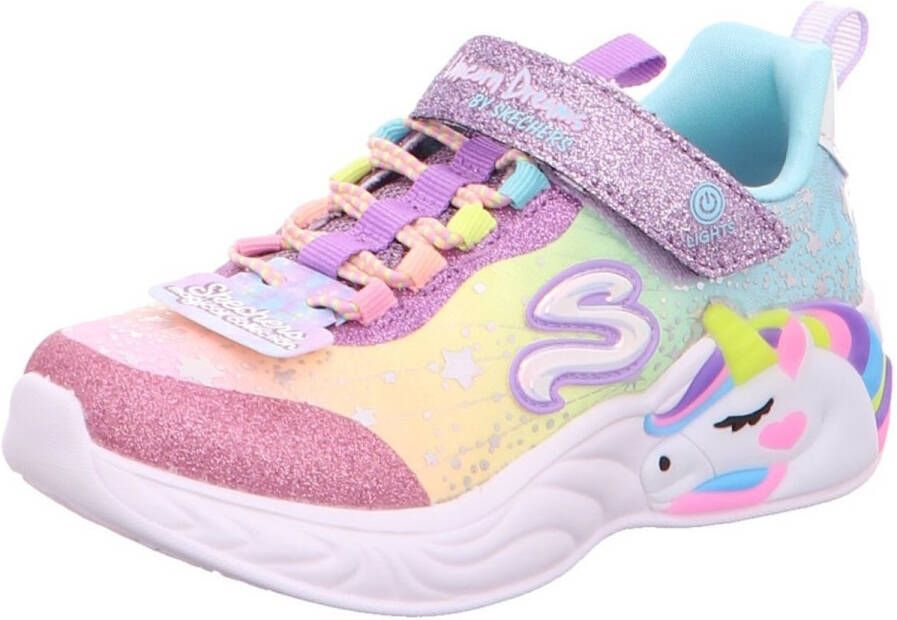 Skechers Sneakers