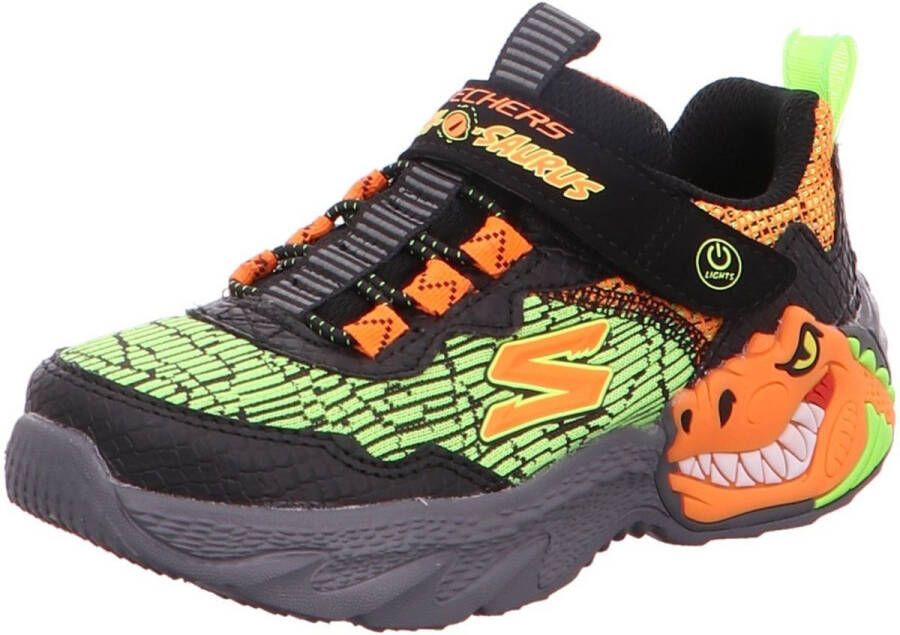 Skechers Sneakers