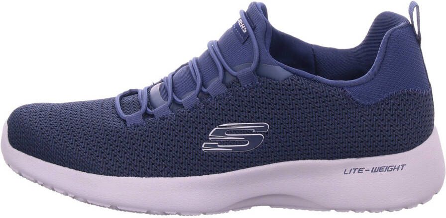 Skechers Sneakers