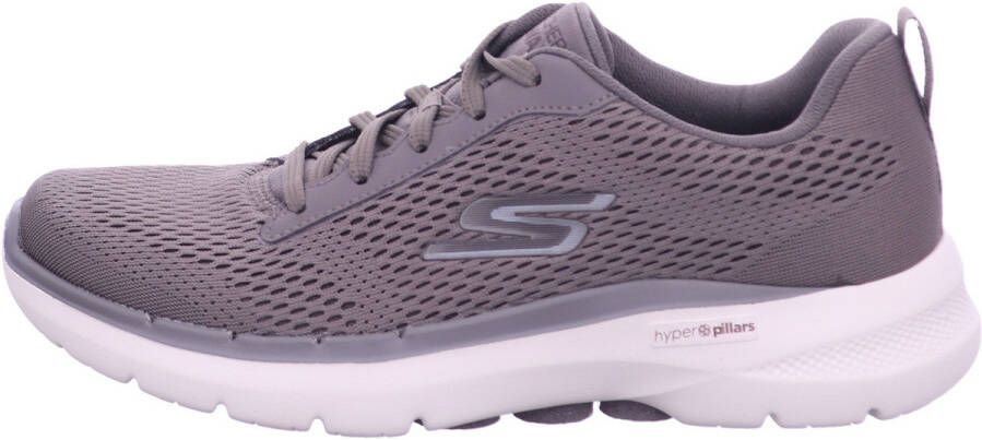 Skechers Sneakers