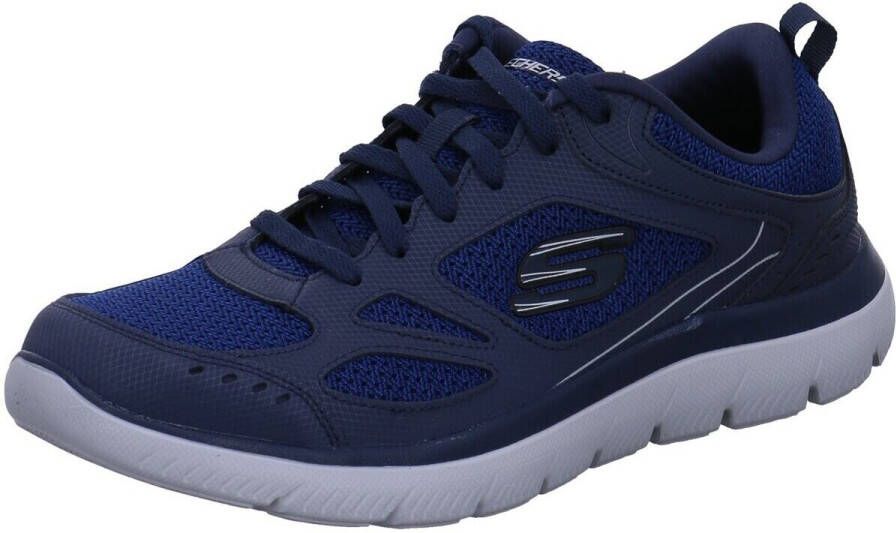 Skechers Sneakers laag 'Summits South Rim'