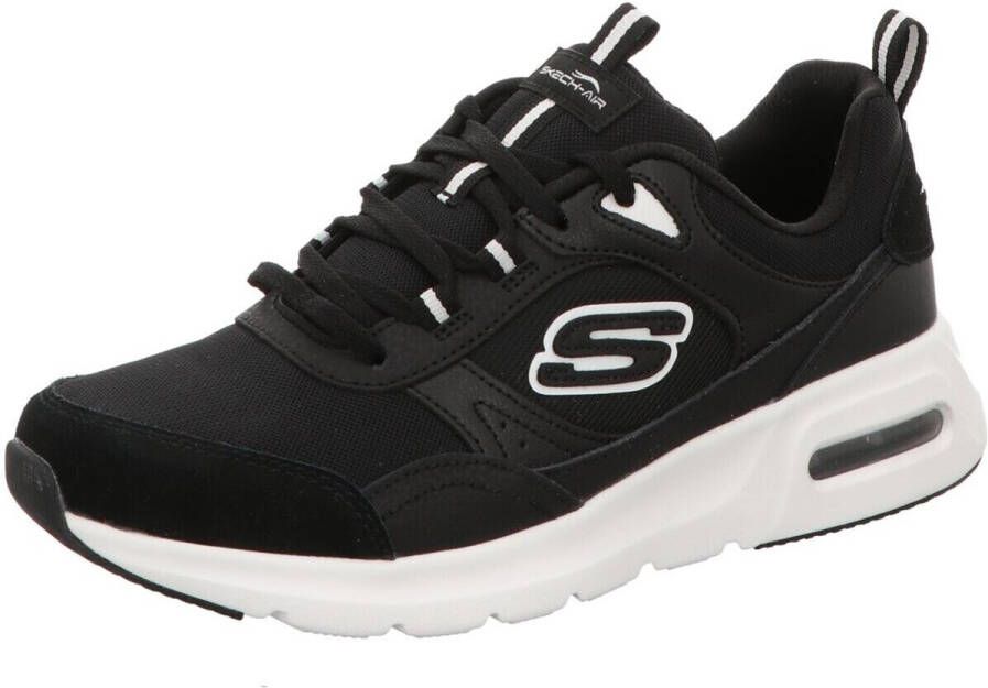 Skechers Sneakers