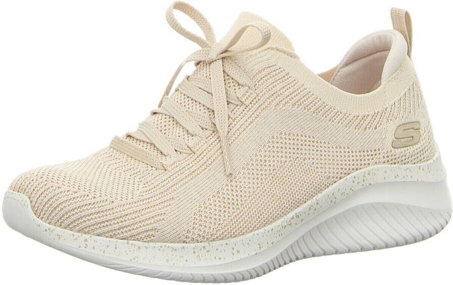 Skechers Sneakers