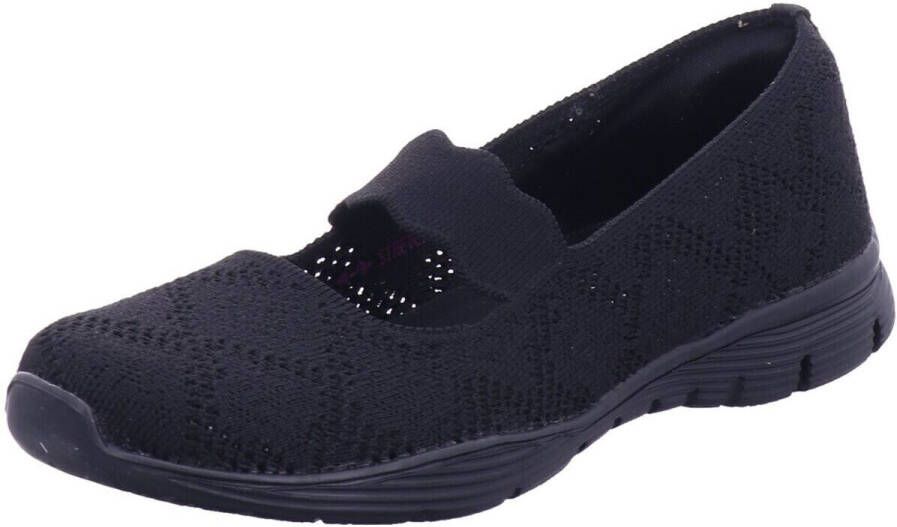 Skechers Mocassins