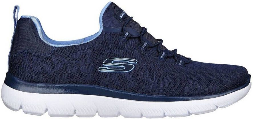 Skechers Mocassins