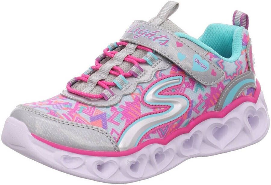 Skechers Sneakers