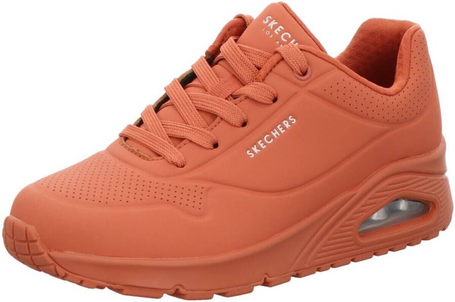 Skechers Sneakers