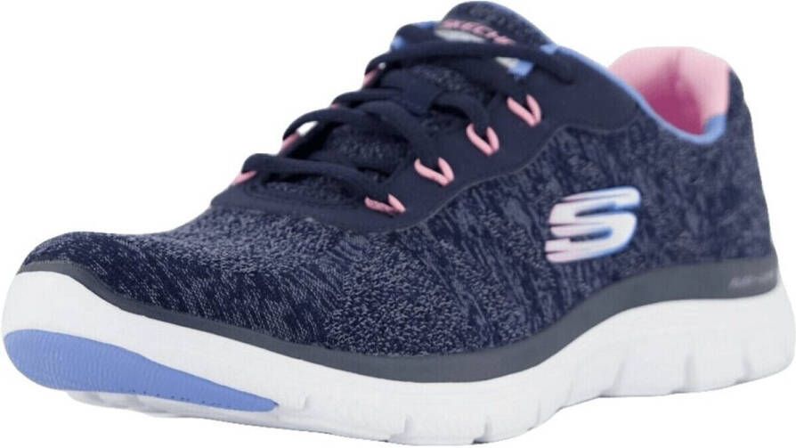 Skechers Sneakers