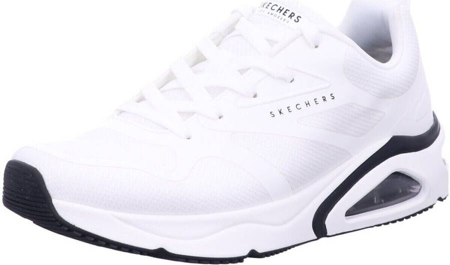 Skechers Sneakers