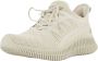 Skechers Bobs Geo-New Aesthetics 117417-TPE Vrouwen Beige Sneakers Sportschoenen - Thumbnail 6