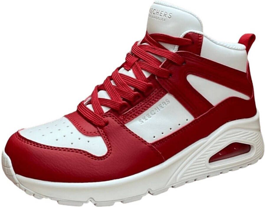 Skechers Sneakers