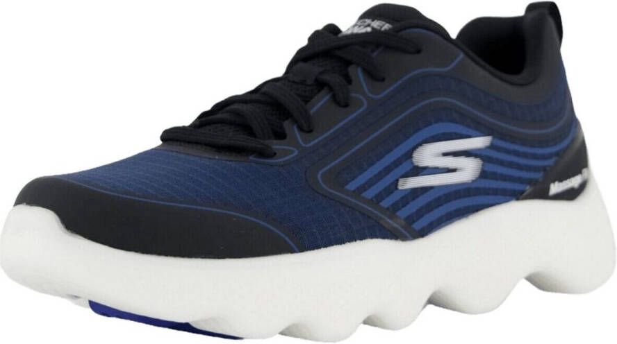 Skechers Sneakers