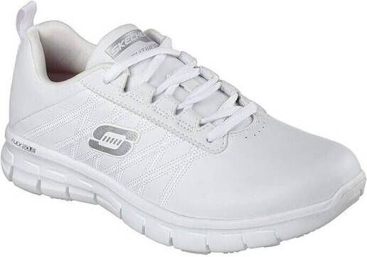 Skechers Sneakers Sure Track Erath SR