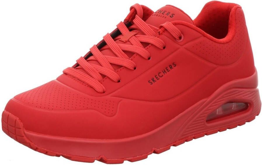 Skechers Sneakers
