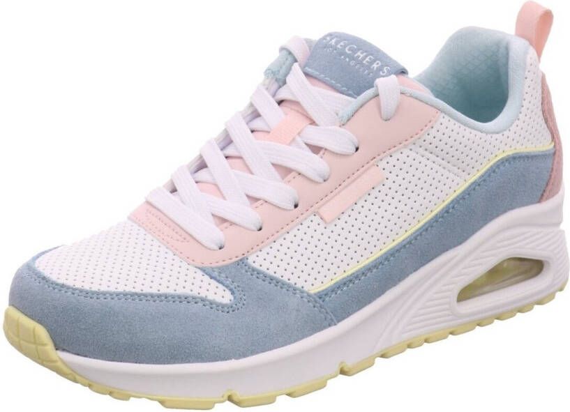 Skechers Sneakers