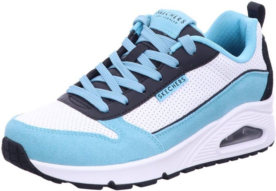 Skechers Sneakers Vrouwen - Foto 2