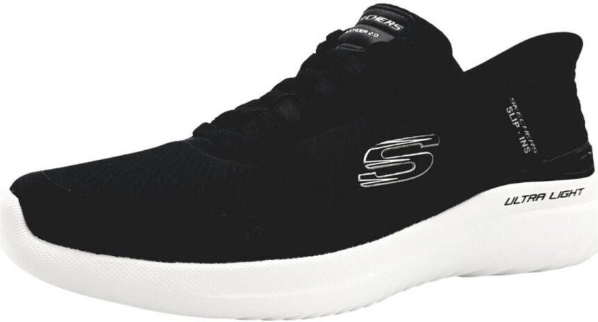 Skechers Sneakers