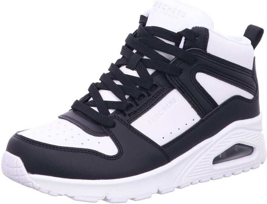 Skechers Sneakers