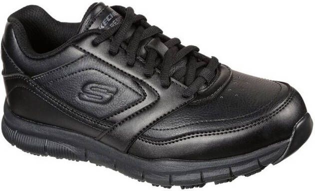Skechers Sneakers NAMPA SR