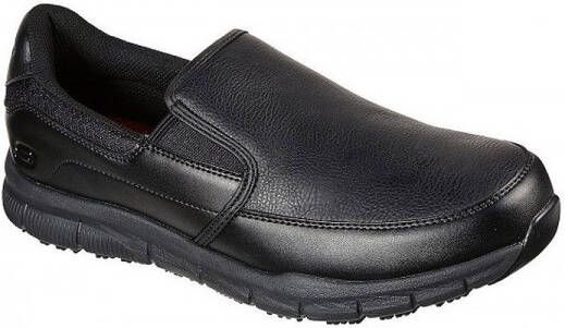 Skechers Sneakers NAMPA-GROTON SR