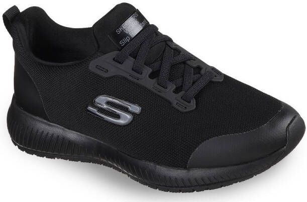 Skechers Sneakers WORK SQUAD SR