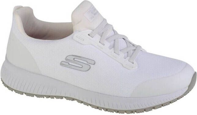 Skechers Sneakers WORK SQUAD SR