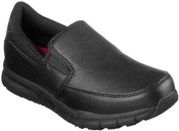 Skechers Sneakers NAMPA-ANNOD SR