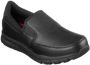 Skechers Hoge kwaliteit sneakers voor Zwart - Thumbnail 2