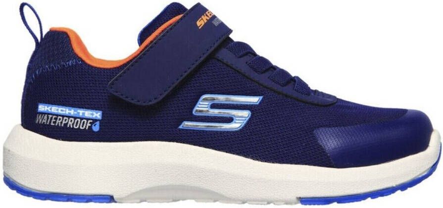 Skechers Sneakers