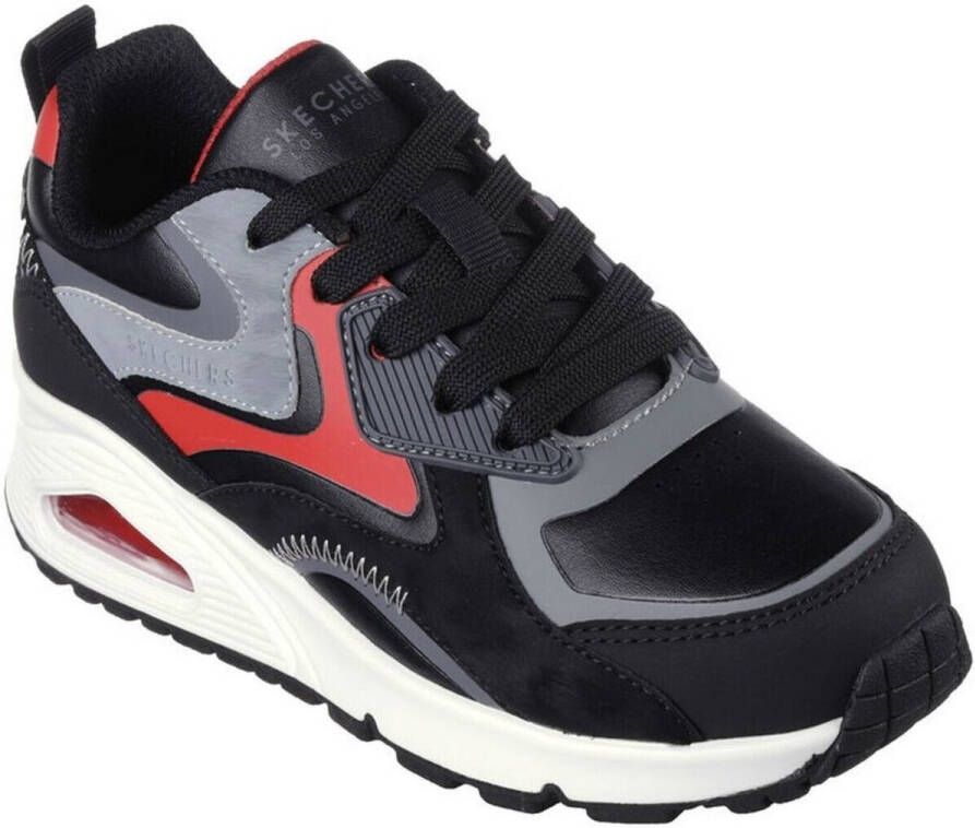 Skechers Sneakers