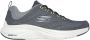 Skechers Sneakers NVGY VAPOR FOAM - Thumbnail 2