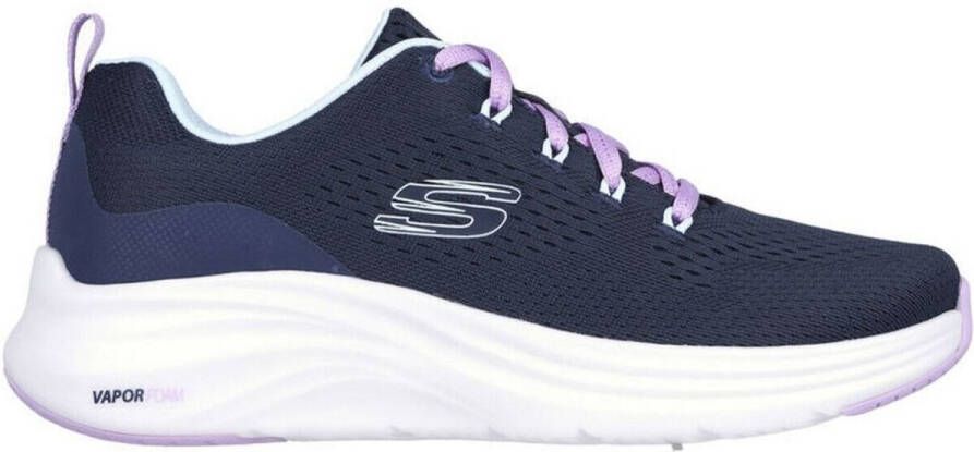 Skechers Sneakers